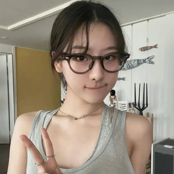 在切瑟尔海滩上
