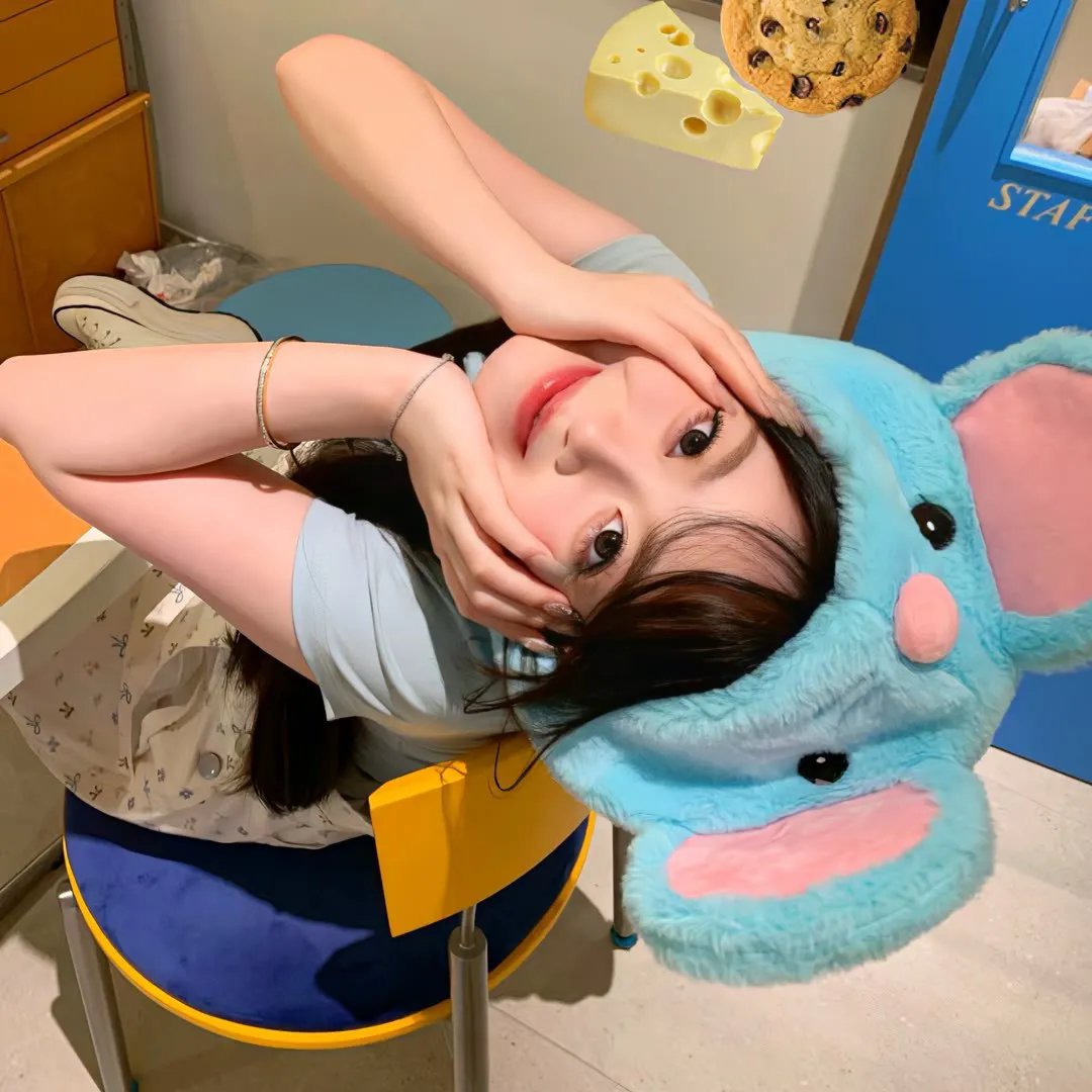 陌生人2