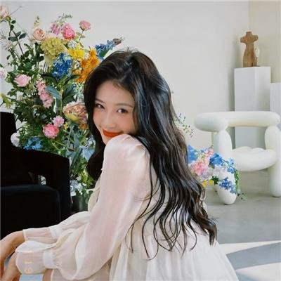吃鸟瘾
