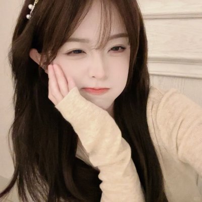 魔镜杀
