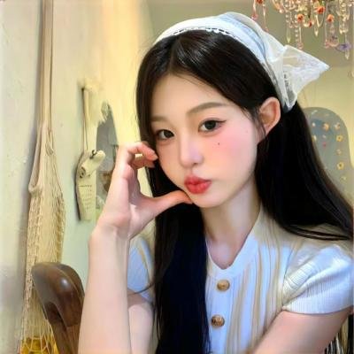 暗无天日