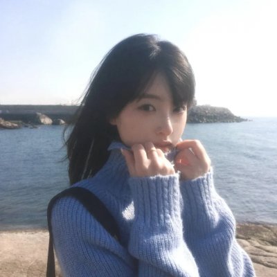碧蓝航线