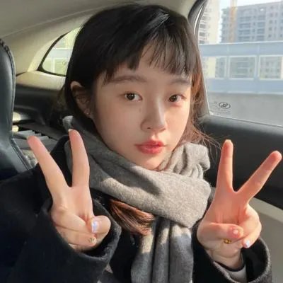 雨色可可第二季