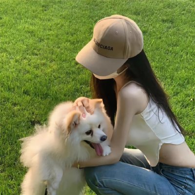 白雾谜岸