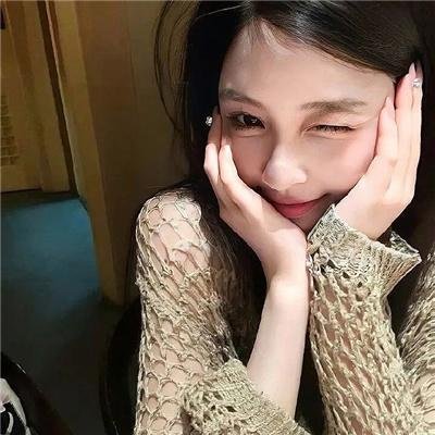 我的画家老朋友