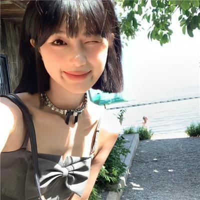 你房里有人
