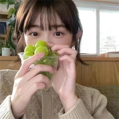 最美中国戏