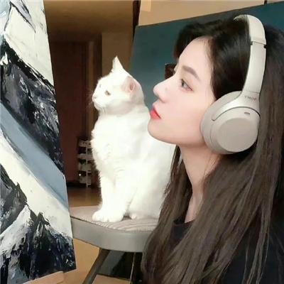 爱的飞行模式第二季