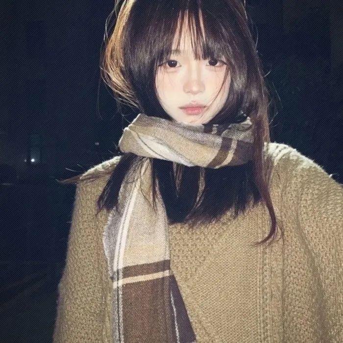 莫哈维沙漠