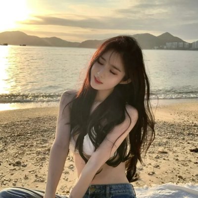 甜甜圈之王