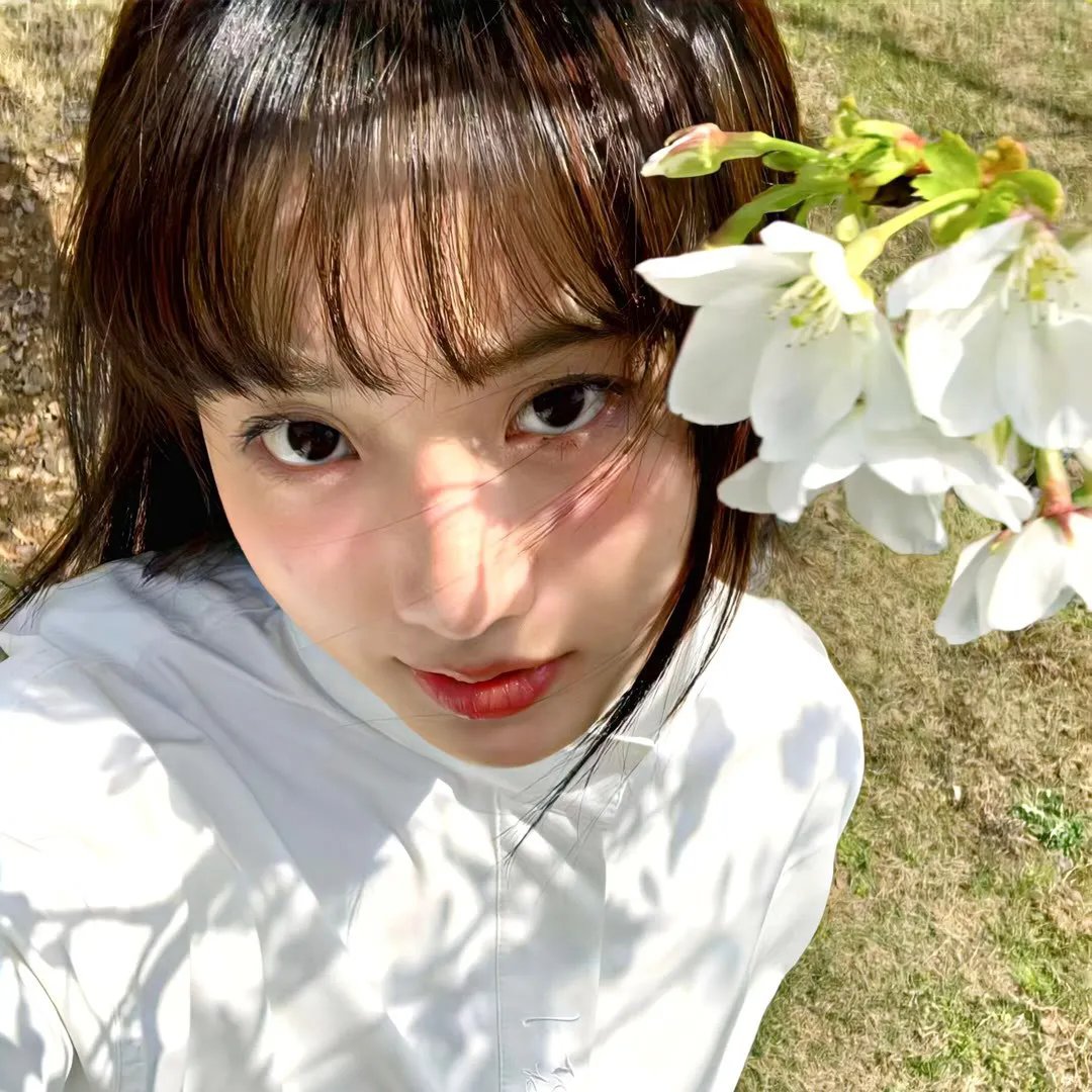爱的承诺2019国语版