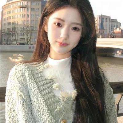 女皇
