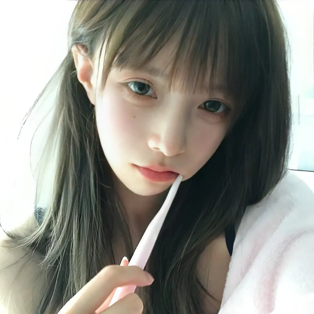 犯罪记录