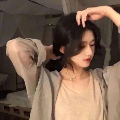 宝贝与我