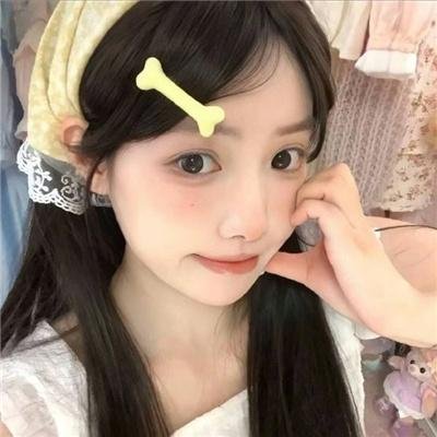 爱的使命