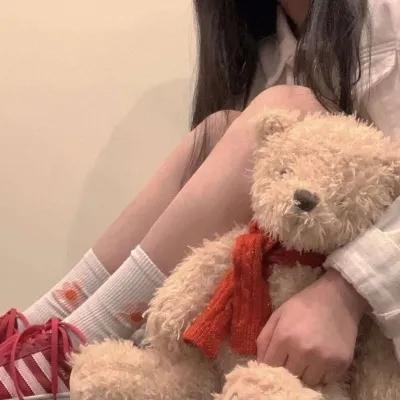 求生家族