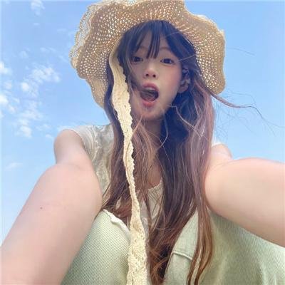 高兴的酸甜苦辣