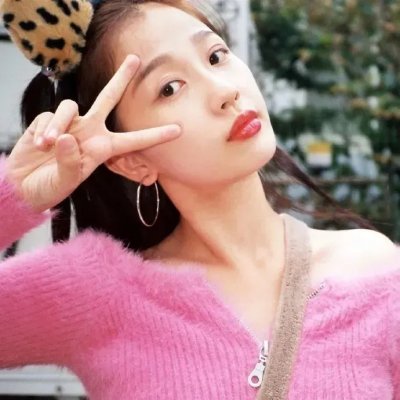 叱咤风流