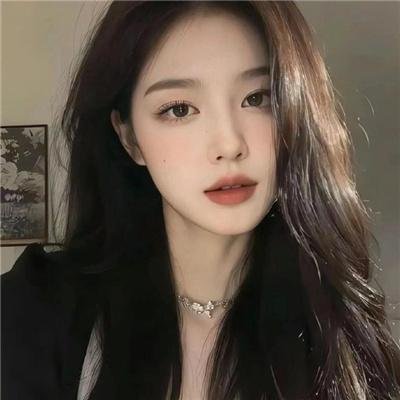 艳窟泪痕