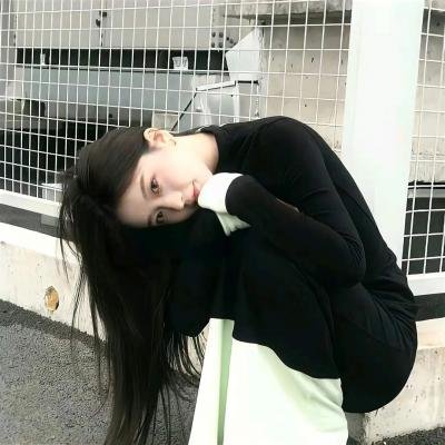 我和我爸的18岁