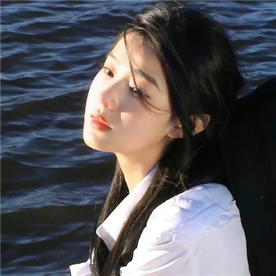 大唐重案组